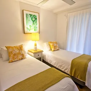 3* Aparthotel Noosa Keys